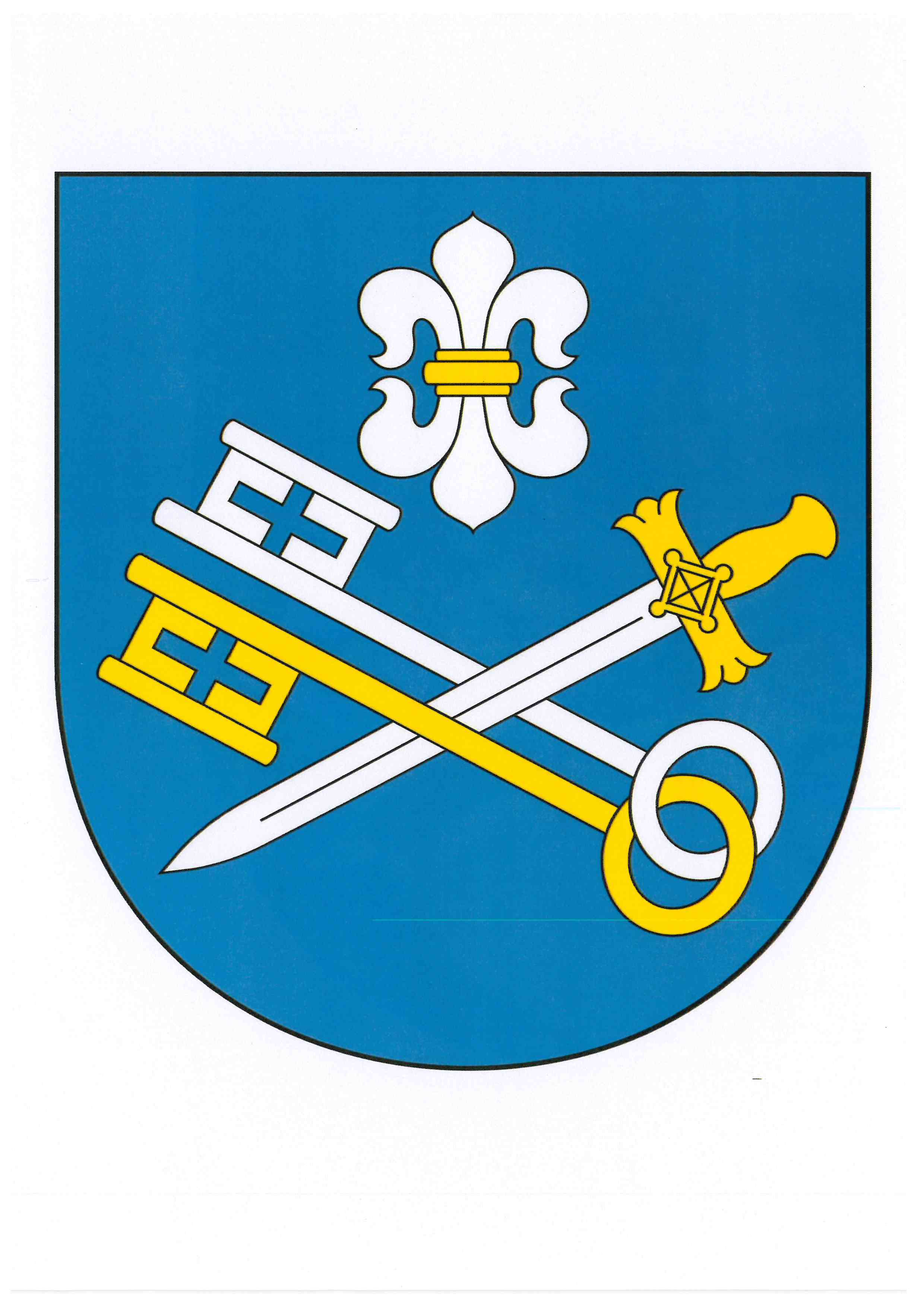 - doc20120614125231_001.jpg
